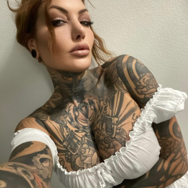 Mara inkperial
