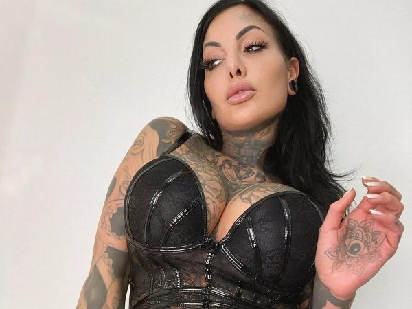 Mara inkperial