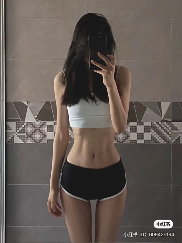 Худые девушки мотивация, Худая девушка, Тело худой девушки