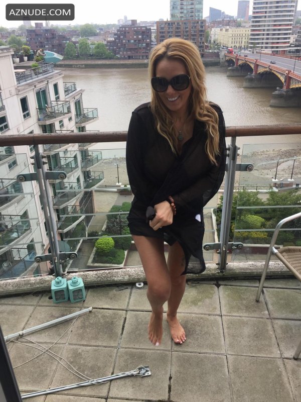 Danielle mason, Стейси саран, Amanda holden