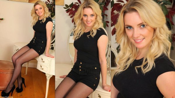 Стейси массей, Стейси месси stacey massey legs, Nylon legs стейси месси stacey massey