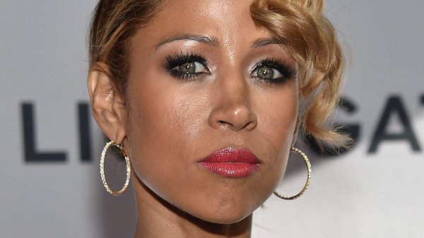 Stacey dash
