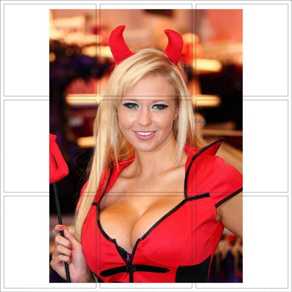 Софи рид, Sophie reade, Красивая сексуальная девушка