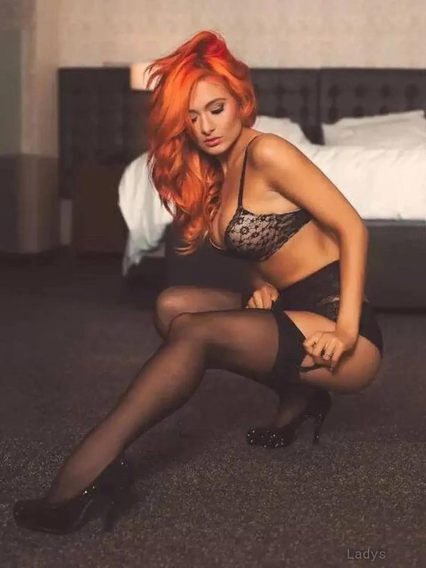 Люси коллетт lucy collett голая