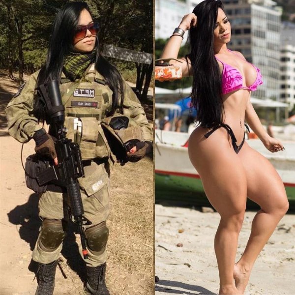 Сексуальные девушки военные, Девушка в камуфляже, Девушки в армии сша