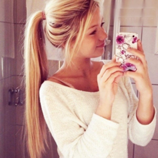Erica mohn kvam