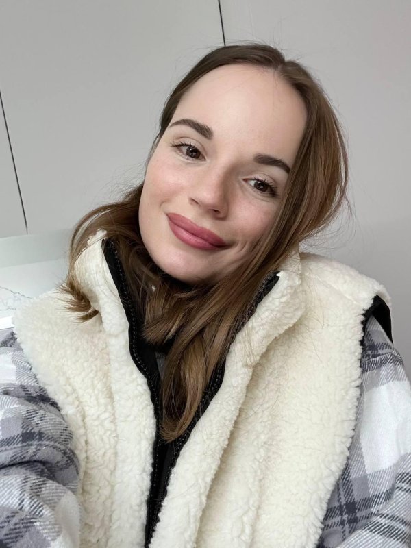 Victoria Vishnevetskaya модель георгий чернядьев фотограф страстно