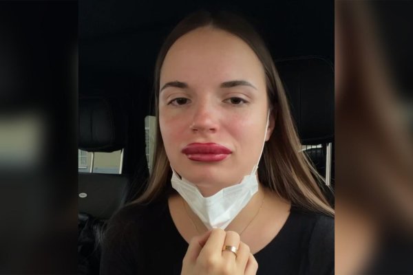 Василиса георгий чернядьев модель Victoria Vishnevetskaya привлекательно
