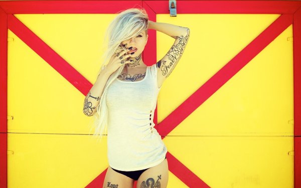 Sara fabel