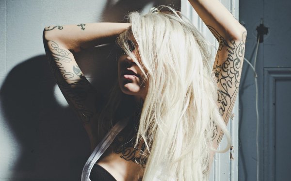 Sara fabel
