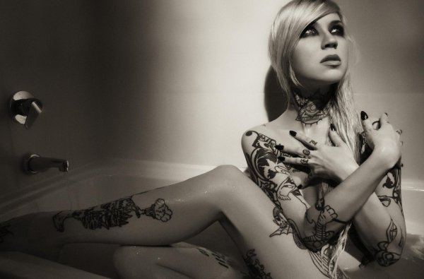 Sara fabel