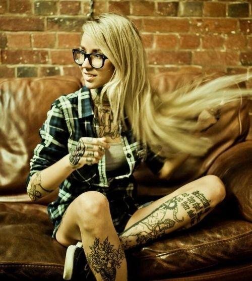 Sara fabel