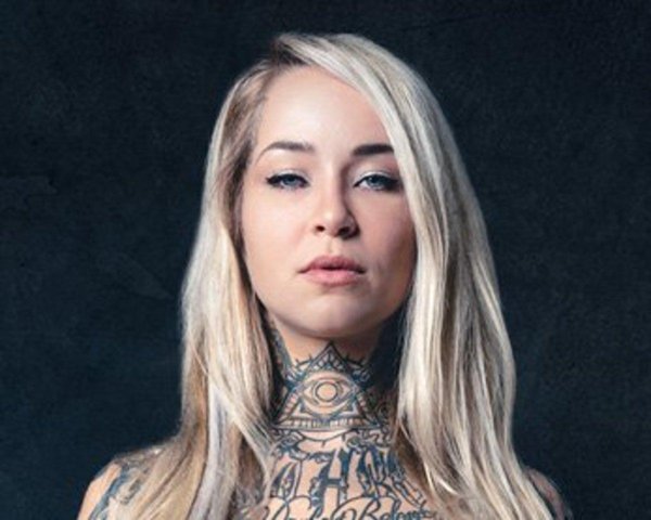 Sara fabel