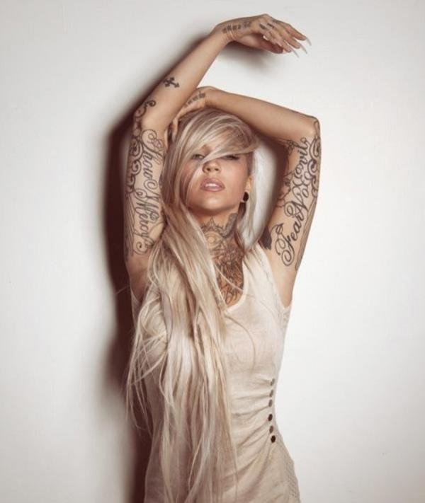 Sara fabel