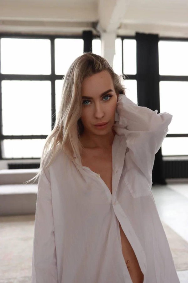 Sandra sweet, Девушка, Модели