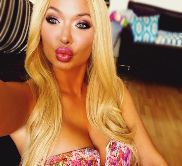 Саммер бриэлль summer brielle, Саммер бриэль, Саммер тейлор summer brielle taylor