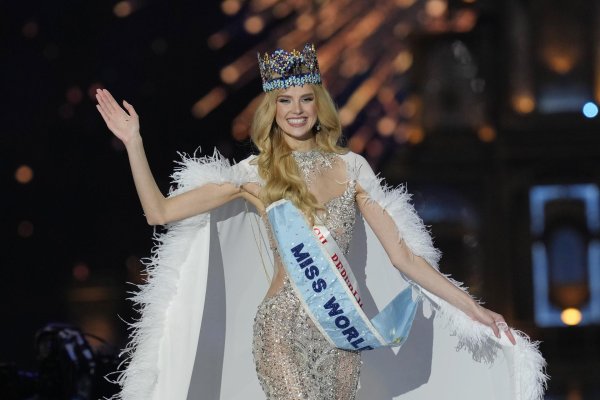 Мисс мира победительница, Самая красивая девушка мира, Какая самая красивая девушка в мире
