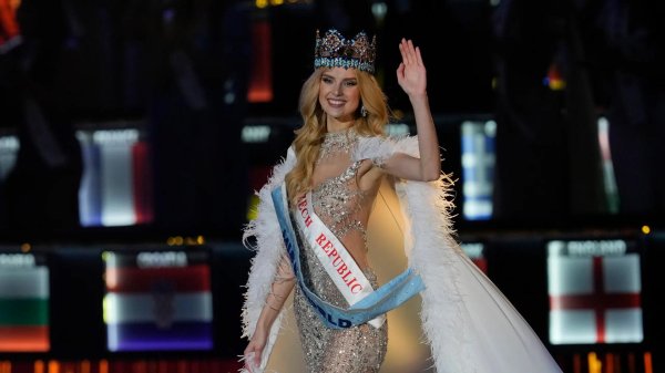 Мисс мира победительница, Мисс вселенная россия, Самая красивая девушка мира