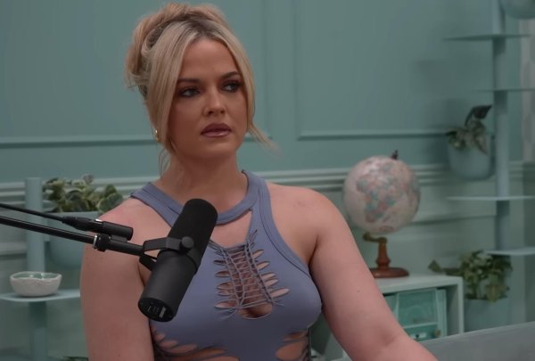Хлое кардашян, Khloe kardashian, Хлое кардашьян