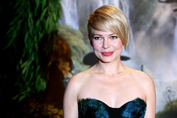 Мишель уильямс, Мишель уильямс стрижка, Michelle williams