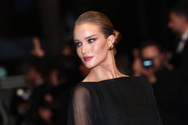 Модель роузи хантингтон уайтли, Rosie huntington whiteley, Роузи хантингтон уайтли