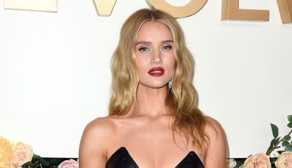 Rosie huntington whiteley, Роузи хантингтонуайтли, Модель рози хантингтон уайтли