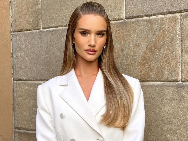 Модель рози хантингтон уайтли, Модель роузи хантингтон уайтли, Rosie huntington whiteley