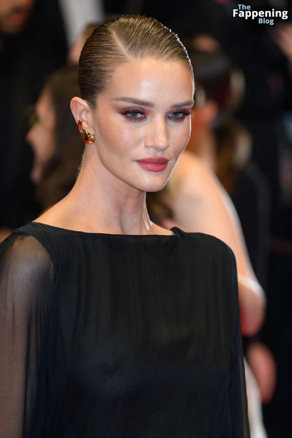 Рози хантингтон уайтли, Модель роузи хантингтон уайтли, Rosie huntington whiteley