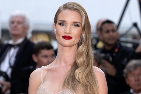 Модель рози хантингтон уайтли, Рози хантингтон, Rosie huntington whiteley