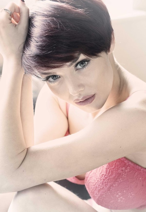 Рози робинсон, Rosie robinson, Модель rosie robinson
