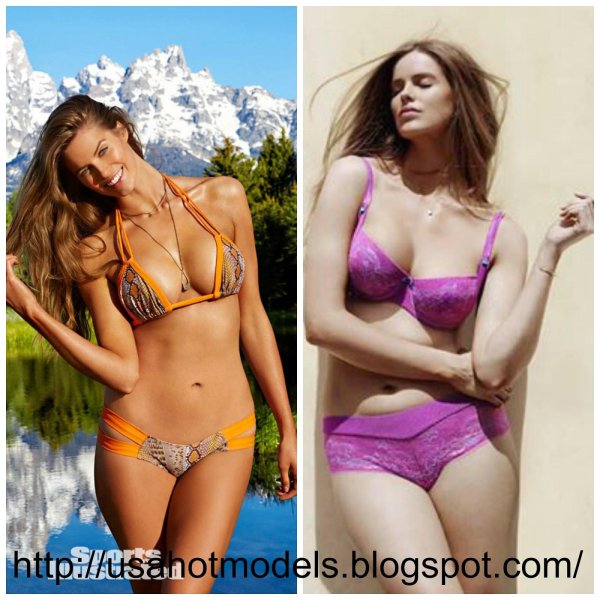 Робин лоули, Robyn lawley, Робин лоули модель