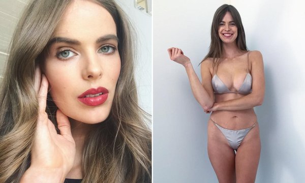 Робин лоули robyn lawley, Robyn lawley, Девушка