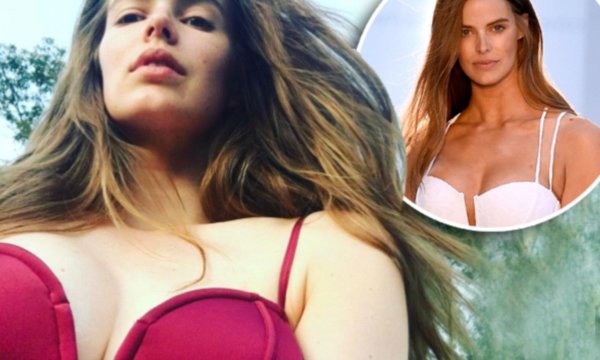 Робин лоули robyn lawley, Robyn lawley, Робин лоули