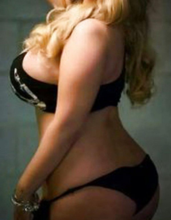 Эшли алексис сайз плюс, Эшли алексис модель плюс сайз ashley alexiss, Девушка