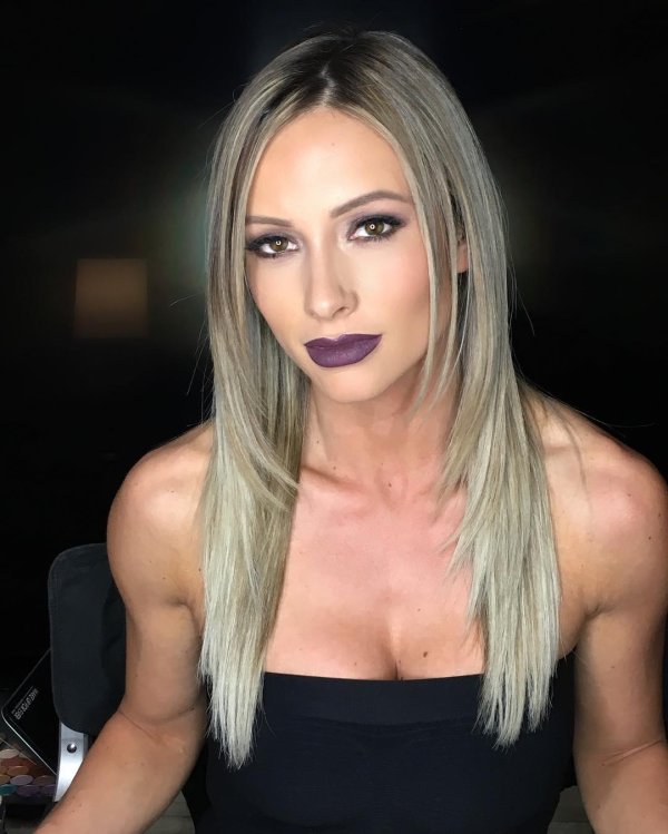 Paige hathaway, Пейдж хэтэуэй, Пейдж хатвей paige hathaway