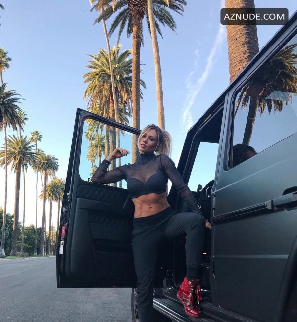 Пейдж хатвей paige hathaway, Девушка, Девушки с машинами