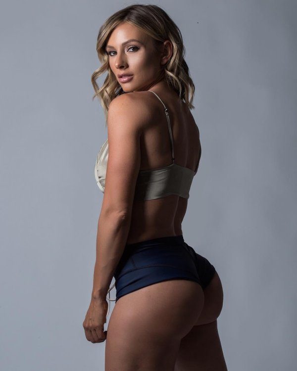 Пейдж хэтэуэй, Фитнес модель paige hathaway, Пейдж хатвей paige hathaway