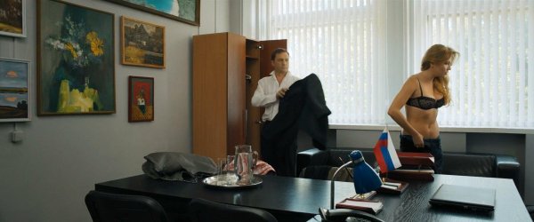 Анна горшкова любовь без правил, Светлана колпакова актриса голая, Светлана колпакова актриса