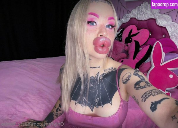 Голые бимбо, Nasty bimbo, Nasty bimbo слив