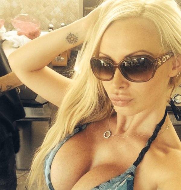 Nikki benz, Никки бенц, Nikki бенц