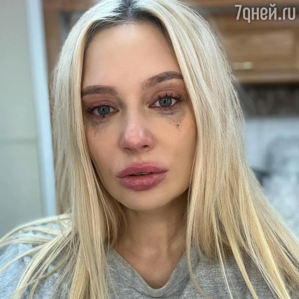 Наталья Рудова в студенческие времена