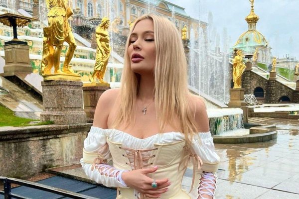 Наталья Рудова актриса демонстрирует профессиональную красоту
