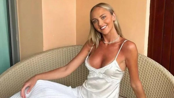 Австралийка энни найт, Энни найт австралийская модель, Энни найт австралийская модель onlyfans