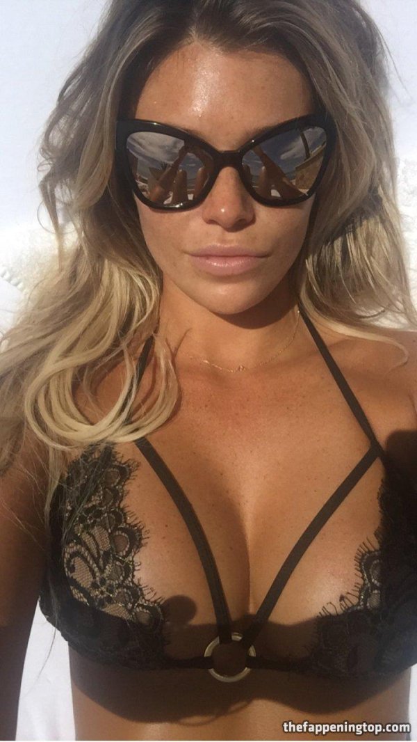 Samantha hoopes, Саманта хупс, Американская модель