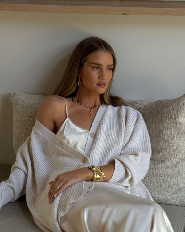 Роузи хантингтон уайтли стиль, Рози хантингтонуайтли, Rosie huntington whiteley