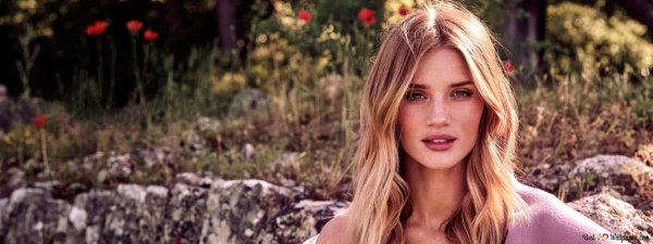 Роузи хантингтонуайтли, Rosie huntington whiteley, Роузи хантингтон уайтли модель