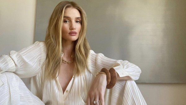 Модель рози хантингтон уайтли, Rosie huntington whiteley, Модель роузи хантингтон уайтли