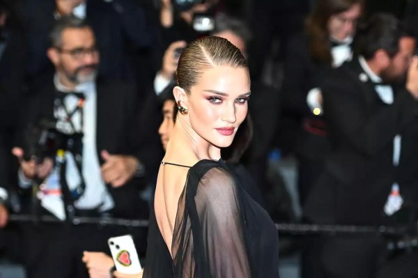 Роузи хантингтон уайтли супермодели, Роузи хантингтон уайтли, Rosie huntington whiteley
