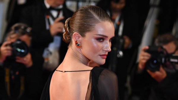 Роузи хантингтон уайтли, Rosie huntington whiteley, Модель роузи хантингтон уайтли