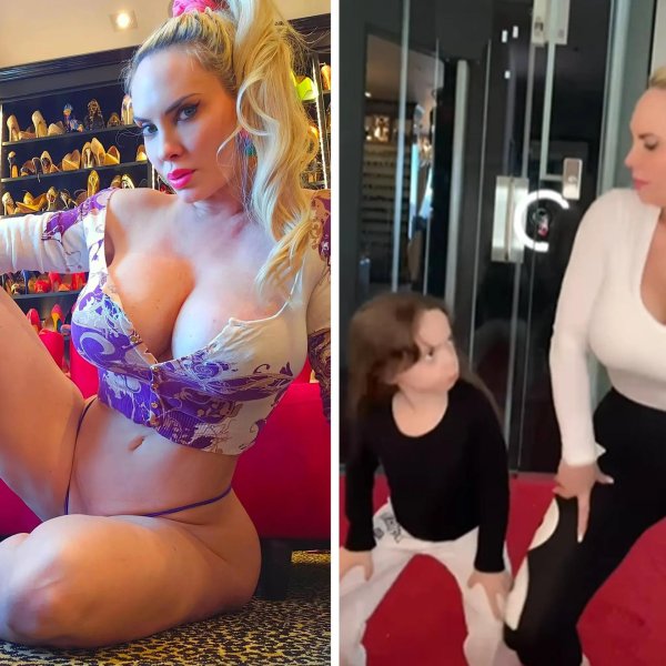 Николь коко аустин, Николь остин, Coco austin onlyfans